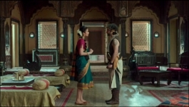 Tenali Rama - 27th June 2025